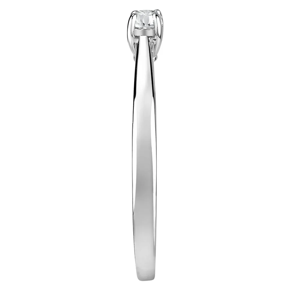 Anelli Donna<Live Diamond Anello - LD00504010