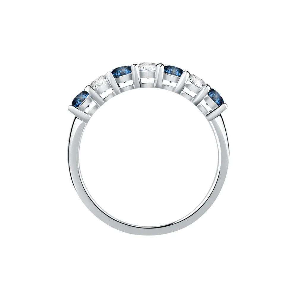 Gioielli In Oro|Anelli<Live Diamond Anello - LD05656010