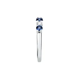 Gioielli In Oro|Anelli<Live Diamond Anello - LD05656010