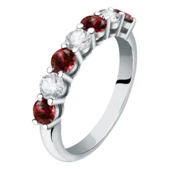 Gioielli In Oro|Anelli<Live Diamond Anello - LD808057009