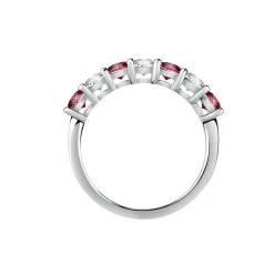 Gioielli In Oro|Anelli<Live Diamond Anello - LD808057009