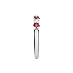 Gioielli In Oro|Anelli<Live Diamond Anello - LD808057009