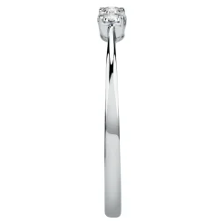 Anelli Donna<Live Diamond Anello - LD03005012