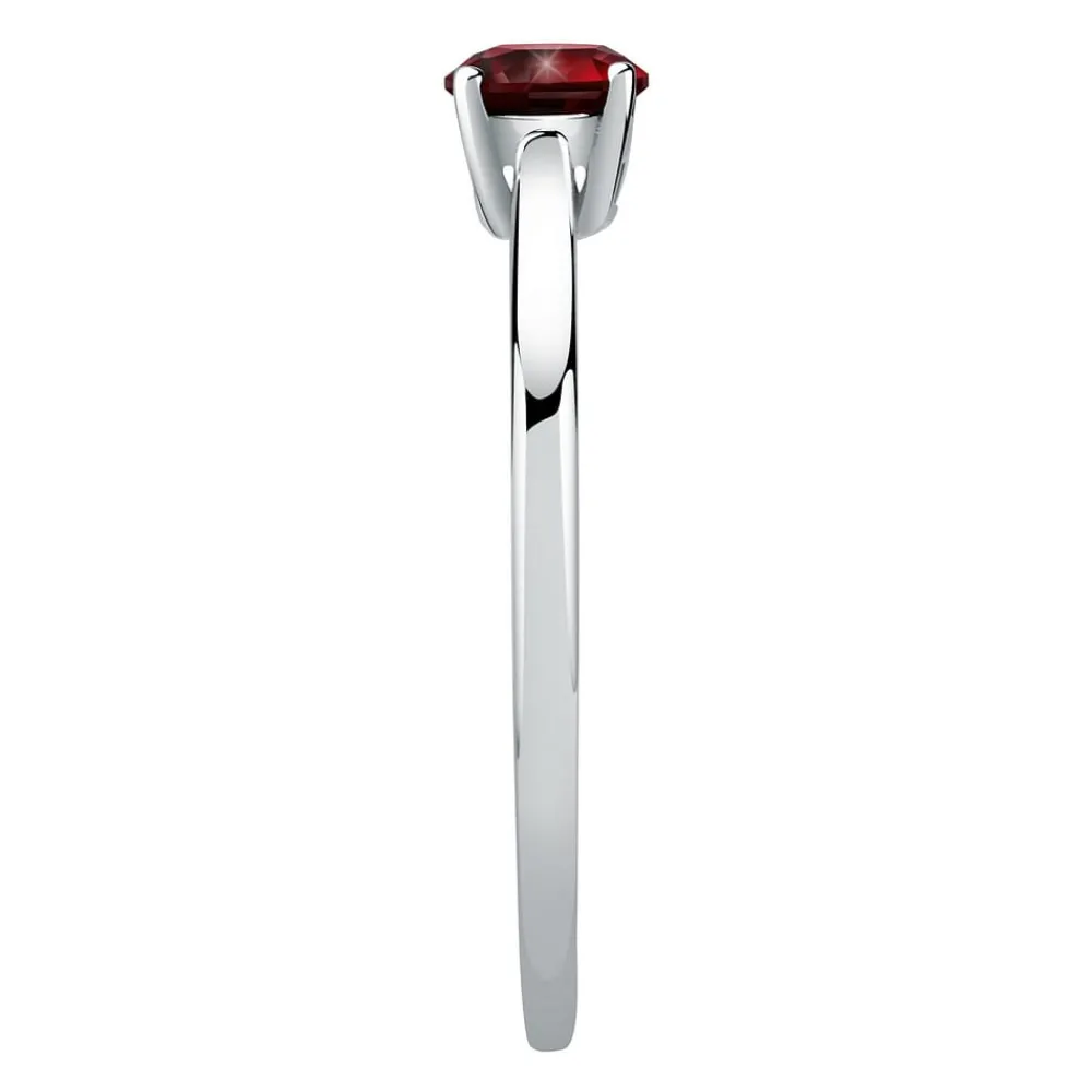 Anello Solitario|Gioielli Con Diamanti<Live Diamond Anello - LD05038010I