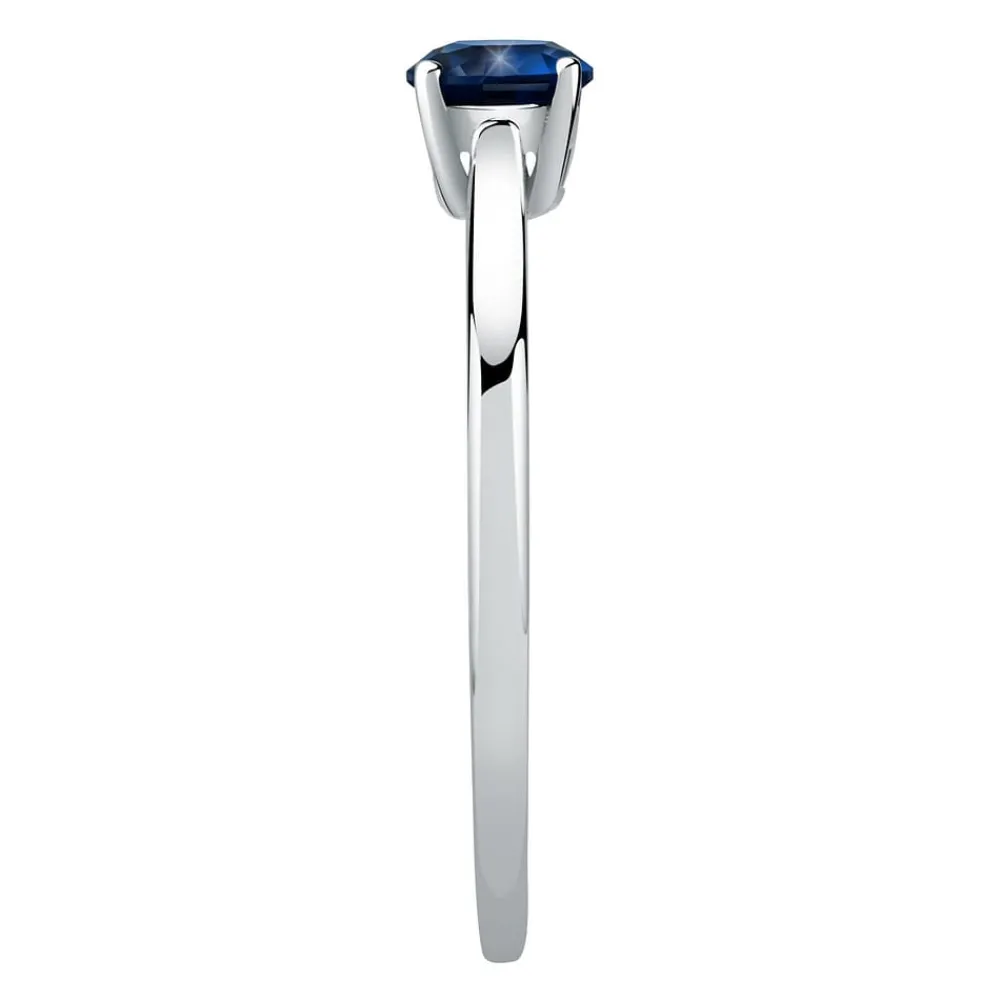 Anello Solitario|Anelli<Live Diamond Anello - LD05028010I