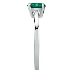 Scopri Tutti Gli Anelli Di Fidanzamento|Anello Princess<Live Diamond Anello - LD16586009I