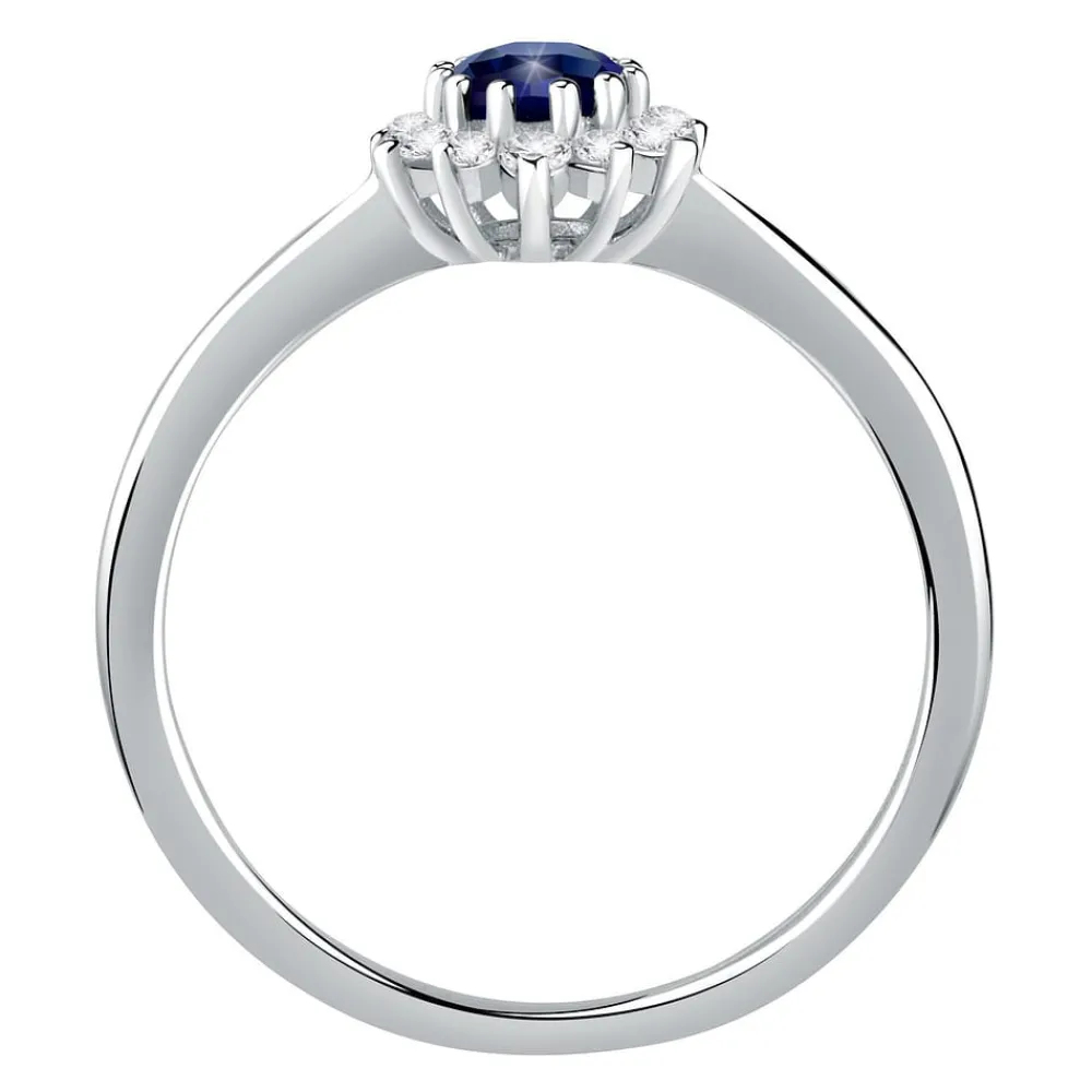 Anelli|Gioielli Con Diamanti<Live Diamond Anello - LD05036010I