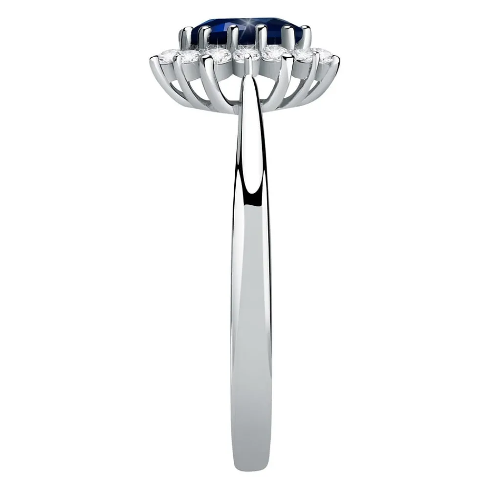 Anelli|Gioielli Con Diamanti<Live Diamond Anello - LD05036010I