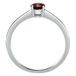 Anello Solitario|Anelli<Live Diamond Anello - LD805038010I
