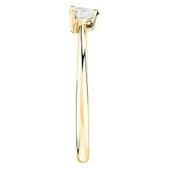 Anello Solitario|Anelli<Live Diamond ANELLO CLASSIC DIAMOND - LDY015228010