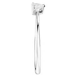 Anello Solitario|Anelli<Live Diamond ANELLO CLASSIC DIAMOND - LDW015229010