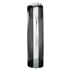 Anelli In Acciaio|Anelli Uomo<Maserati ANELLO CERAMIC - JM225ATZ61019