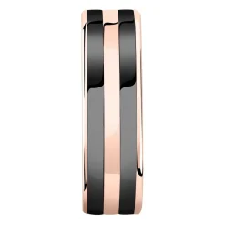 Gioielli In Acciaio|Anelli Uomo<Maserati ANELLO JEWELS - JM223ATZ24019