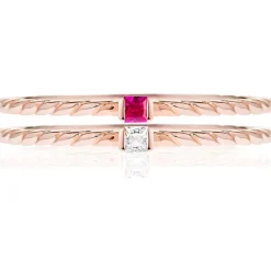 Gioielli Donna<Morellato ANELLO 1930 - SAHA16014