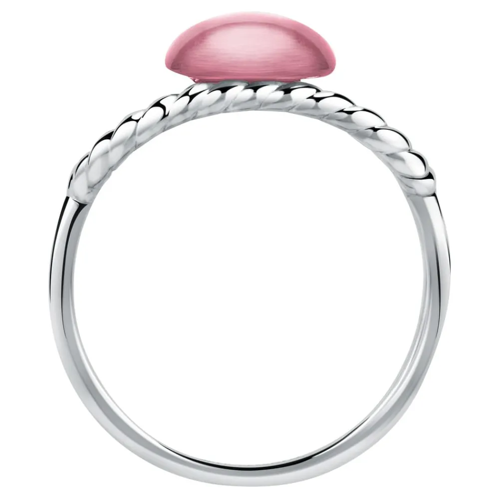 Anelli Donna<Morellato ANELLO 1930 - SATP14012