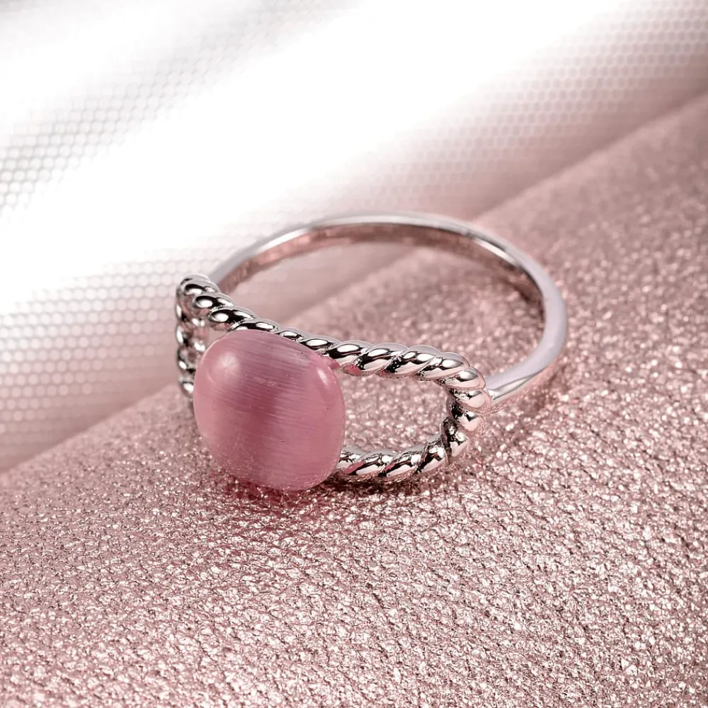 Anelli Donna<Morellato ANELLO 1930 - SATP14012