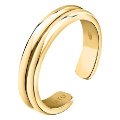 Gioielli Donna<Morellato ANELLO CAPSULE BY AURORA - SANB03013