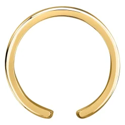 Gioielli Donna<Morellato ANELLO CAPSULE BY AURORA - SANB03013