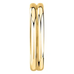 Gioielli Donna<Morellato ANELLO CAPSULE BY AURORA - SANB03013