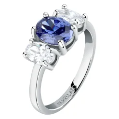 Gioielli Donna<Morellato ANELLO COLORI - SAVY21012