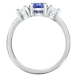 Gioielli Donna<Morellato ANELLO COLORI - SAVY21012