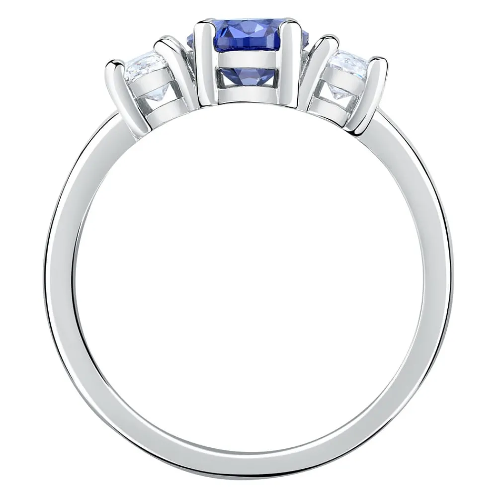 Gioielli Donna<Morellato ANELLO COLORI - SAVY21012