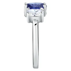 Gioielli Donna<Morellato ANELLO COLORI - SAVY21012