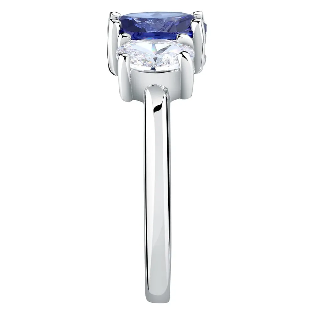 Gioielli Donna<Morellato ANELLO COLORI - SAVY21012