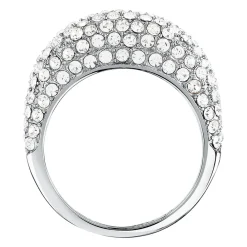 Anelli In Acciaio|Anelli<Morellato ANELLO DESIGN - SAYP15010