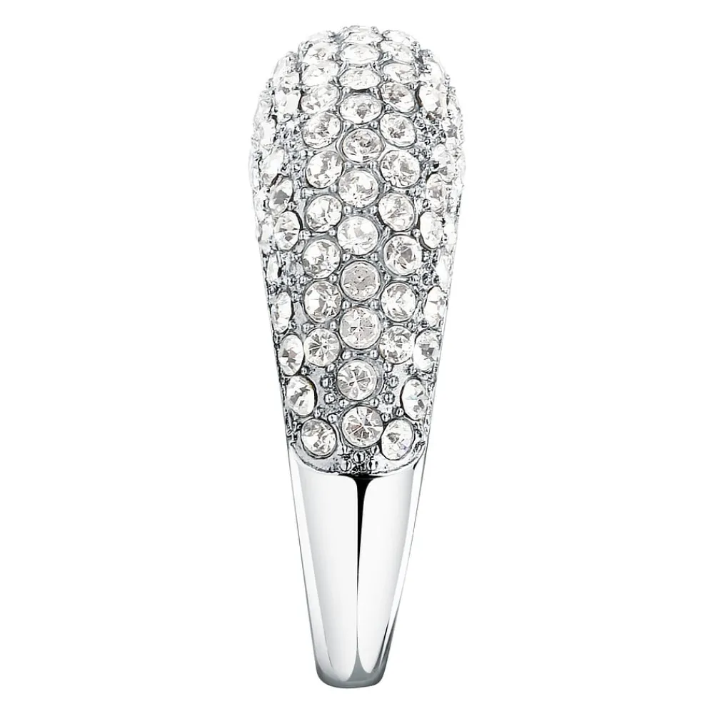 Anelli In Acciaio|Anelli<Morellato ANELLO DESIGN - SAYP15010
