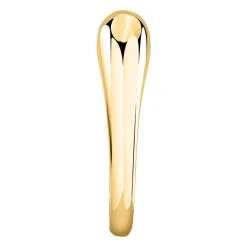 Anelli In Acciaio|Anelli<Morellato ANELLO DESIGN - SAYP16010