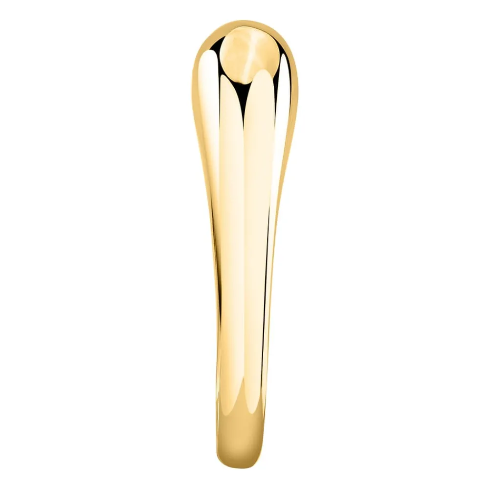 Anelli In Acciaio|Anelli<Morellato ANELLO DESIGN - SAYP16010