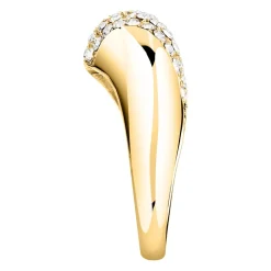 Anelli In Acciaio|Anelli<Morellato ANELLO DESIGN - SAYP13010