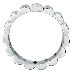 Gioielli Donna<Morellato ANELLO ESSENZA - SAWA20012