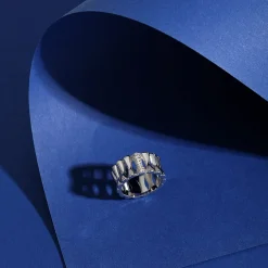 Gioielli Donna<Morellato ANELLO ESSENZA - SAWA20012