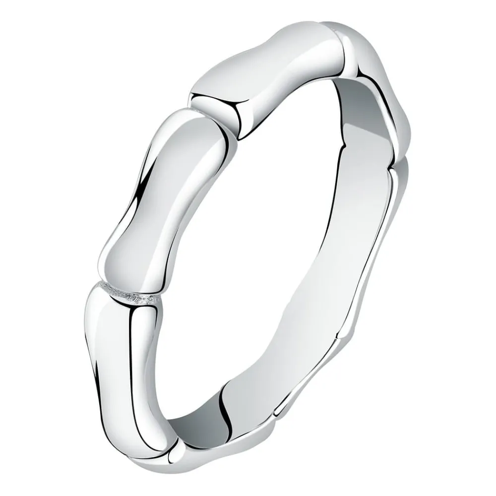Gioielli Donna<Morellato ANELLO ESSENZA - SAWA06010