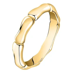 Gioielli Donna<Morellato ANELLO ESSENZA - SAWA15010