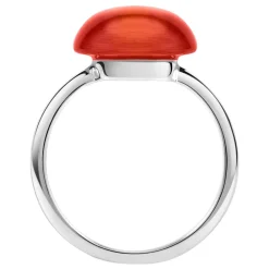 Gioielli Donna<Morellato ANELLO GEMMA - SAKK112014