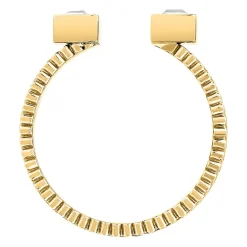 Anelli In Acciaio|Anelli<Morellato ANELLO GIOIA - SAVY40012