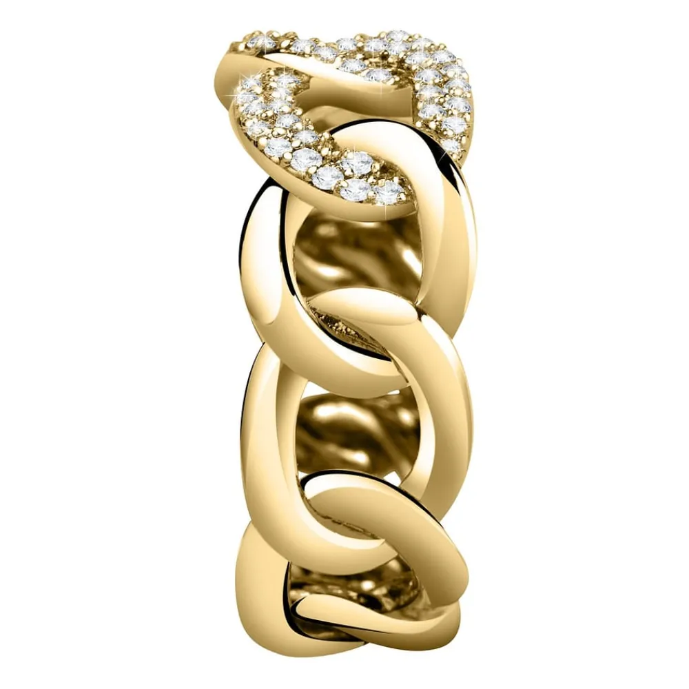 Anelli Donna<Morellato ANELLO INCONTRI - SAUQ11012