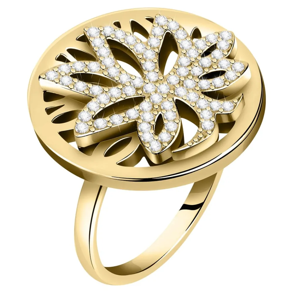 Anelli Donna<Morellato ANELLO LOTO - SATD29012