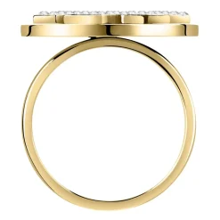 Anelli Donna<Morellato ANELLO LOTO - SATD29012