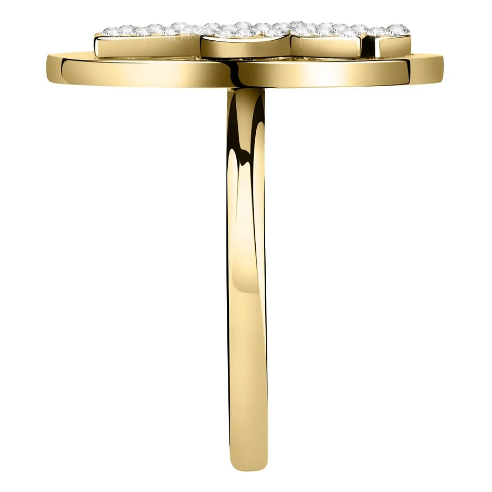 Anelli Donna<Morellato ANELLO LOTO - SATD29012