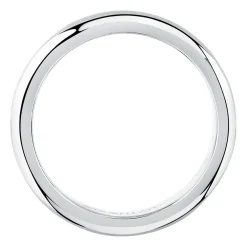 Gioielli In Acciaio|Anelli In Acciaio<Morellato ANELLO LOVE RINGS - SNA50019