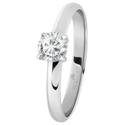 Gioielli Donna<Morellato ANELLO LOVE RINGS - SNA42014