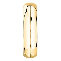 Gioielli In Acciaio|Anelli In Acciaio<Morellato ANELLO LOVE RINGS - SNA49019