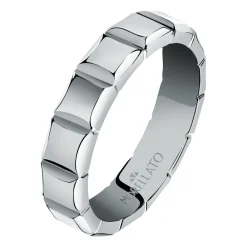 Gioielli In Acciaio|Anelli In Acciaio<Morellato ANELLO MOTOWN - SALS83019