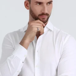 Gioielli In Acciaio|Anelli In Acciaio<Morellato ANELLO MOTOWN - SALS83019