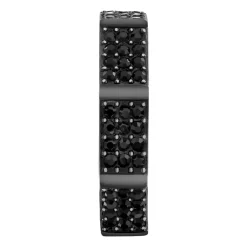 Gioielli In Acciaio|Anelli In Acciaio<Morellato ANELLO MOTOWN - SALS84021