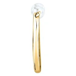Gioielli Donna<Morellato ANELLO PERLA - SAWM11012